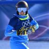 Da promessa dello sci a bronzo nello snowboard: chi è Lucia Dalmasso, quinta medaglia azzurra a Milano Cortina
