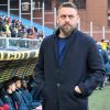 De Rossi e il rigore che decide Genoa-Napoli: “Calcio non esiste più”