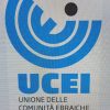 Domenica comunità ebraiche al voto per eleggere il nuovo presidente Ucei