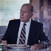 E’ morto Robert Duvall, l’attore aveva 95 anni
