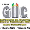 Edilizia, arriva la sesta edizione ‘Giornate Italiane del calcestruzzo’