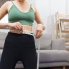 Farmaci anti-obesità e menopausa: semaglutide protettivo per cuore ed emicrania
