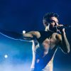 Fedez ricoverato, possibili dimissioni entro sera