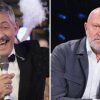 Fiorello, la frecciata a Pucci: “Faccio arrabbiare comici o pseudotali”