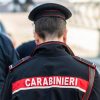 Genova, accoltella la sorella e precipita dal sesto piano: morto 26enne