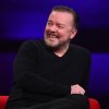 Grammy 2026, “ancora non ascoltano”: Ricky Gervais riposta un suo discorso dopo gli attacchi all’Ice