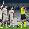 Hellas Verona-Napoli, gol Akpa Akpro da annullare? Cos’è successo al Bentegodi