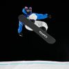Ian Matteoli, chi è l’azzurro che fa sognare l’Italia dello snowboard a Milano Cortina
