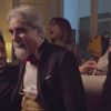 Il video più bello di Sanremo è quello dei The Jackal su Peppe Vessicchio