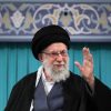 Iran, “Khamenei è morto”: l’annuncio da Israele