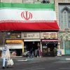 Iran-Usa, agenzia nucleare di Teheran: “Diluiremo uranio al 60% se sanzioni revocate”