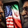 Iran-Usa, venerdì i colloqui: il vantaggio di Trump, i dubbi su Khamenei, l’apertura di Teheran