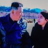 Kim Jong-un pronto a ‘incoronare’ la figlia futura leader: l’indiscrezione