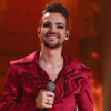 La volta buona, Valerio Scanu: “Mi opererò per ridurre la lassità cutanea”