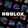 Los Angeles fa causa a Roblox per mancata tutela dei minori