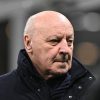 Marotta: “Gogna mediatica contro Bastoni. Saviano? Non so chi sia”