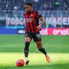 Milan-Celtic: orario, probabile formazione e dove vederla in tv