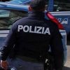 Milano, giallo via Nerino: arrestato in Spagna figlio della vittima