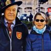 Morto Claudio Sterpin, l’amico di Liliana Resinovich: fu l’ultimo a parlare con lei