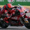 MotoGp, oggi si corre in Thailandia: orario, griglia di partenza e dove vederlo in tv