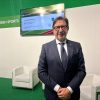 MyPlant & Garden 2026, Mossino (Lnd Impianti): “Serve cura e riqualificazione”