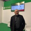 MyPlant & Garden, Camolese (Aiac): “Bella fiera, nuove tecnologie possono aiutare”