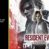 NVIDIA lancia il bundle Resident Evil Requiem per la serie RTX 50