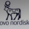 Novo Nordisk, farmaco anti-obesità fallisce obiettivo: è meno efficace di quello di Eli Lilly