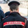 Nuoro, uccide 19enne a coltellate a Bari Sardo: fermato un minorenne