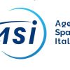Osservazione della Terra: l’Italia investe nell’autonomia dei banchi ottici spaziali