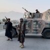 Pakistan-Afghanistan, Islamabad bombarda Kabul: scontri al confine