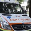 Palermo, bimba di genitori no vax muore a 4 anni: sospetta difterite