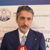 Papalia (Ucbm): “Servizio e presenza cuore della vita accademica”