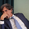 Pg Patronaggio: “No a politicizzazione sentenza Sea watch”