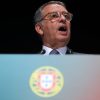 Portogallo, Seguro eletto presidente con record assoluto di voti