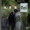 Rai, tredicesima fumata nera in Vigilanza per voto su Presidente