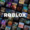 Roblox punta al pubblico adulto con nuove esperienze di gioco