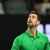 Roland Garros al via: dagli azzurri a Djokovic, i match di oggi e dove vederli