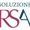 Rsa, Consulcesi: “Giurisprudenza tutela famiglie da rette ingiuste su demenza”