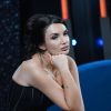 Sanremo 2026, Elettra Lamborghini fuori dalla top 10: “Me la meritavo”