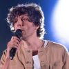 Sanremo 2026, Ermal Meta: “Canto i figli di tutti, l’Eurovision? Porterei il mio messaggio”