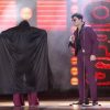 Sanremo 2026, Fru dei The Jackal irrompe (di nuovo) sul palco con i The Kolors