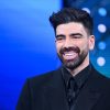 Sanremo 2026, Gianluca Gazzoli chi è: sul palco con le Nuove Proposte