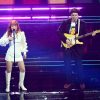 Sanremo 2026, Maria Antonietta e Colombre chi sono: in gara con ‘La felicità e basta’