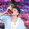 Sanremo 2026, Olly torna al Festival: un anno dalla vittoria con ‘Balorda nostalgia’