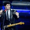 Sanremo 2026, The Kolors ospiti del Suzuki stage: la band di ‘Tu con chi fai l’amore’