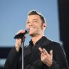 Sanremo 2026, Tiziano Ferro super ospite della prima serata: 25 anni di ‘Xdono’