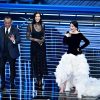 Sanremo 2026, ascolti terza serata: 9,5 milioni di spettatori e 60,6% di share