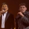 Sanremo 2026, canta Tredici Pietro e a sorpresa arriva… Gianni Morandi