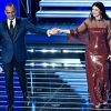 Sanremo 2026, oggi la finale – Diretta